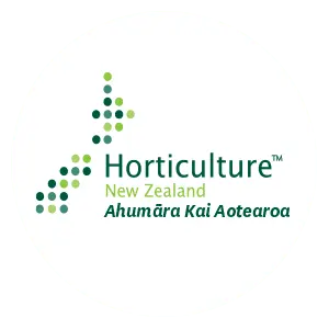 Horticulture New Zealand