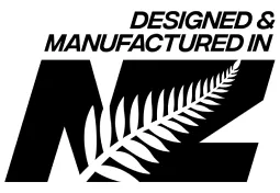 Made in NZ