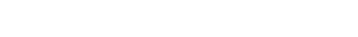 Trimax Powering Performance logo