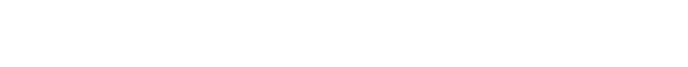Trimax Mowing Systems